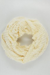 SALE - Faux Fur mova